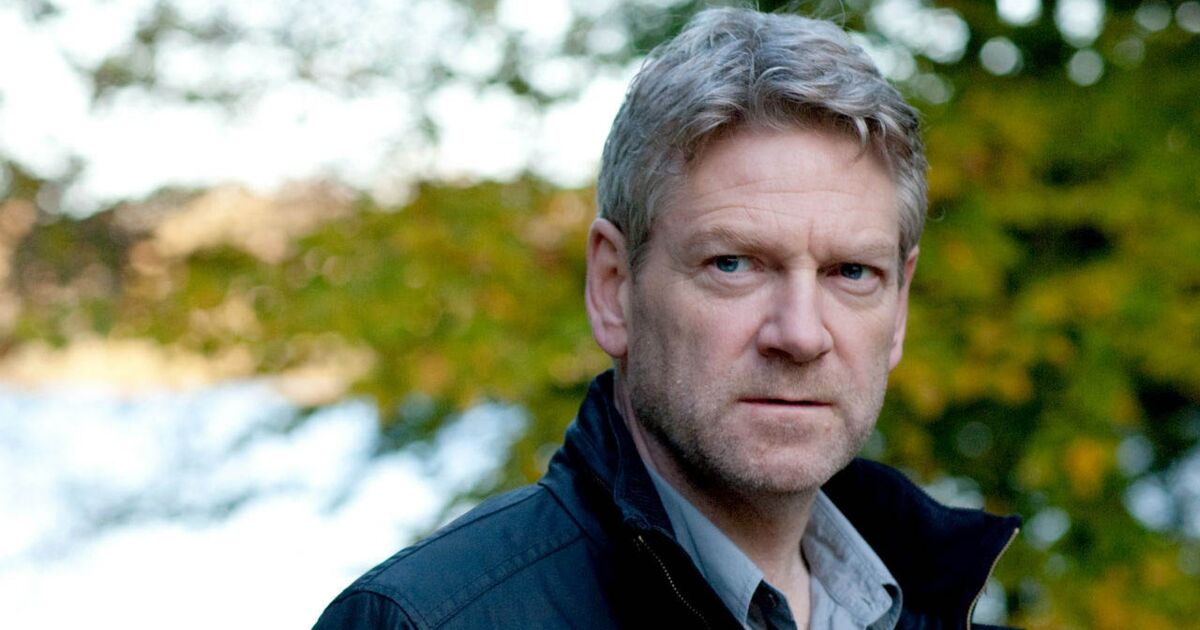 Les Enquêtes De L'inspecteur Wallander Saison 1 Streaming Les enquêtes de l'inspecteur Wallander
