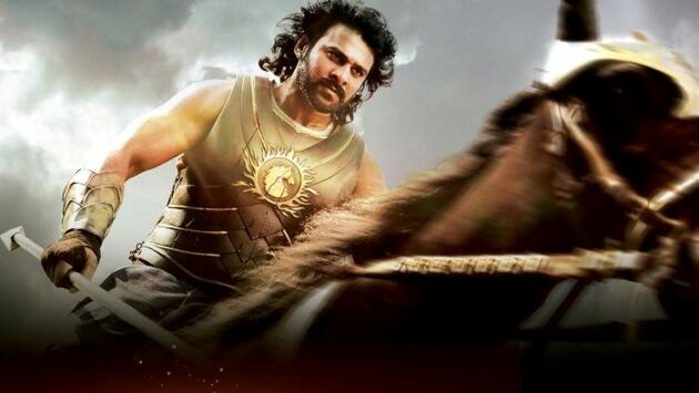 TÉLÉCHARGER LA LÉGENDE DE BAAHUBALI 1ÈRE PARTIE PARTIE BAAHUBALI DE TÉLÉCHARGER 1ÈRE LÉGENDE LA
