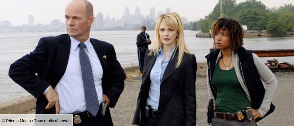 Chicago Police Department Saison 7 Diffusion Tf1 Replay Replay Cold Case Saison 6 - dadirt