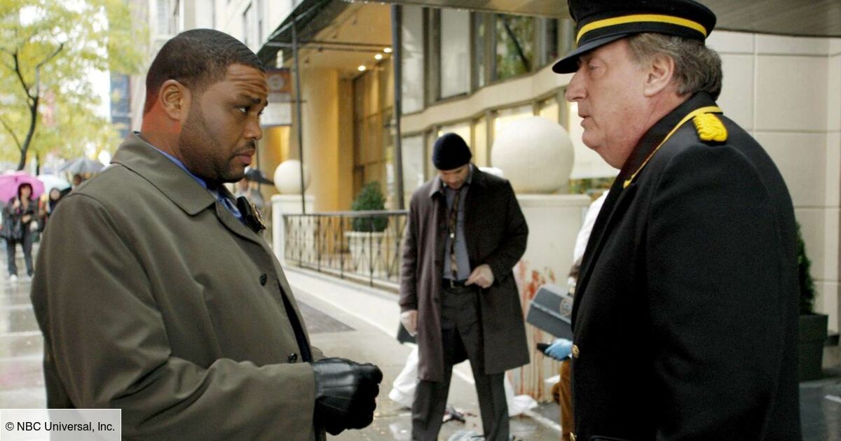 New York police judiciaire New York police judiciaire