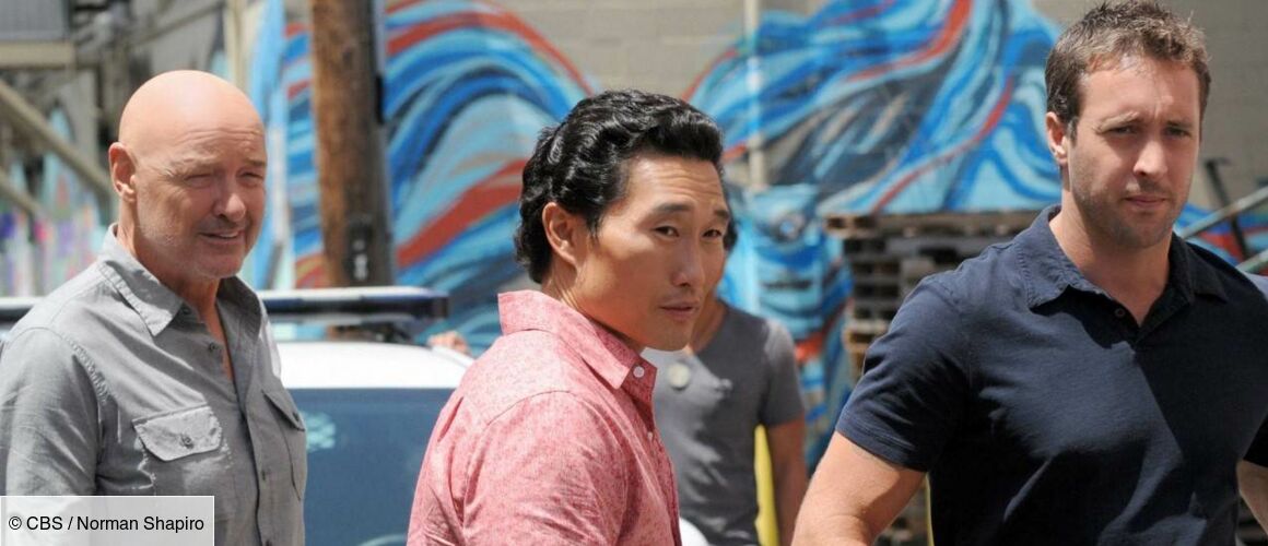 Hawaii 5-0 Saison 7 Prime Video France Date Ua hala - (S2E23) - Hawaii 5-0 - Télé-Loisirs