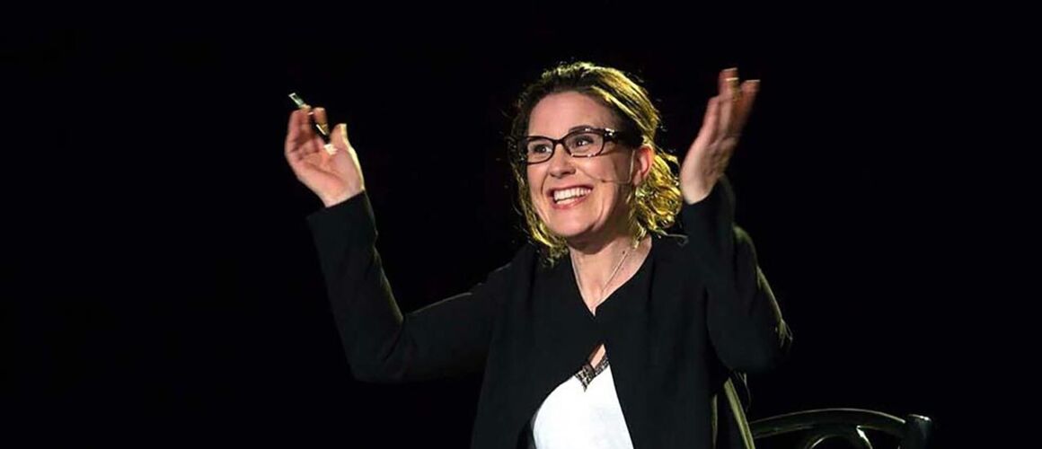 Films Et Séries Tv Avec Antonia De Rendinger