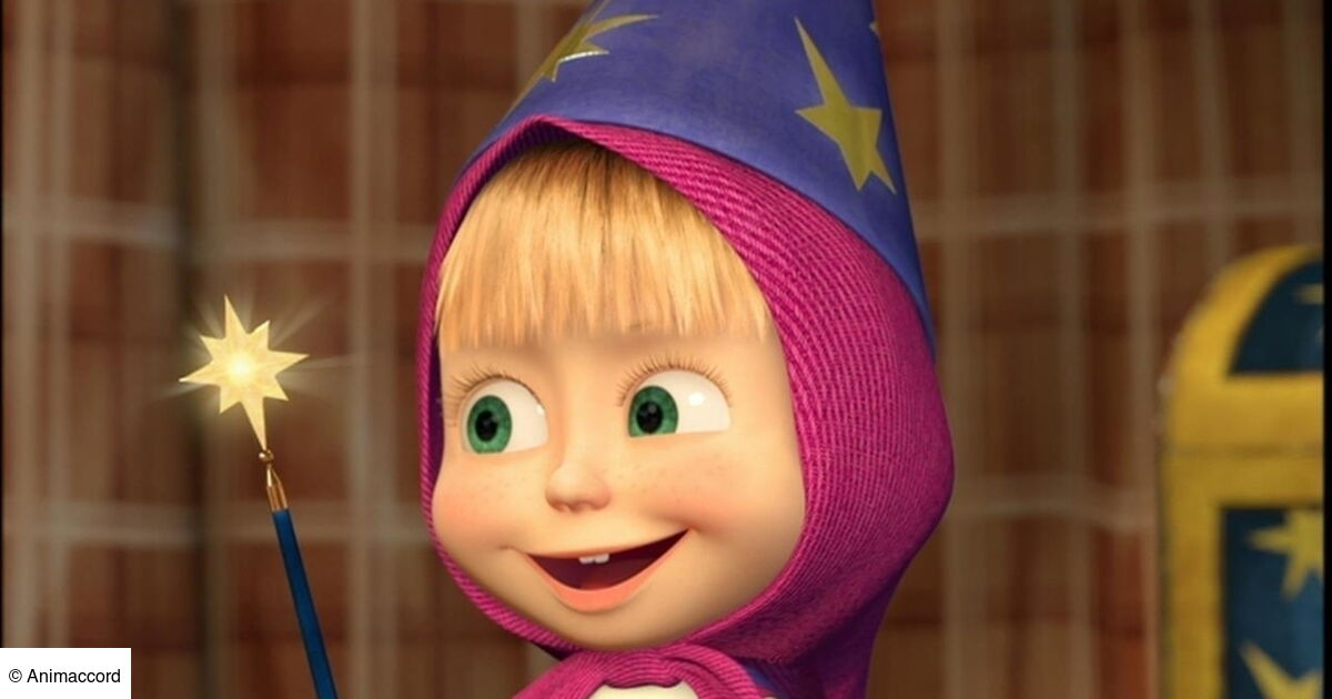 Маша мин. Маша мин. Маша мин. Маша и медведь фото. Masha e orso 31.