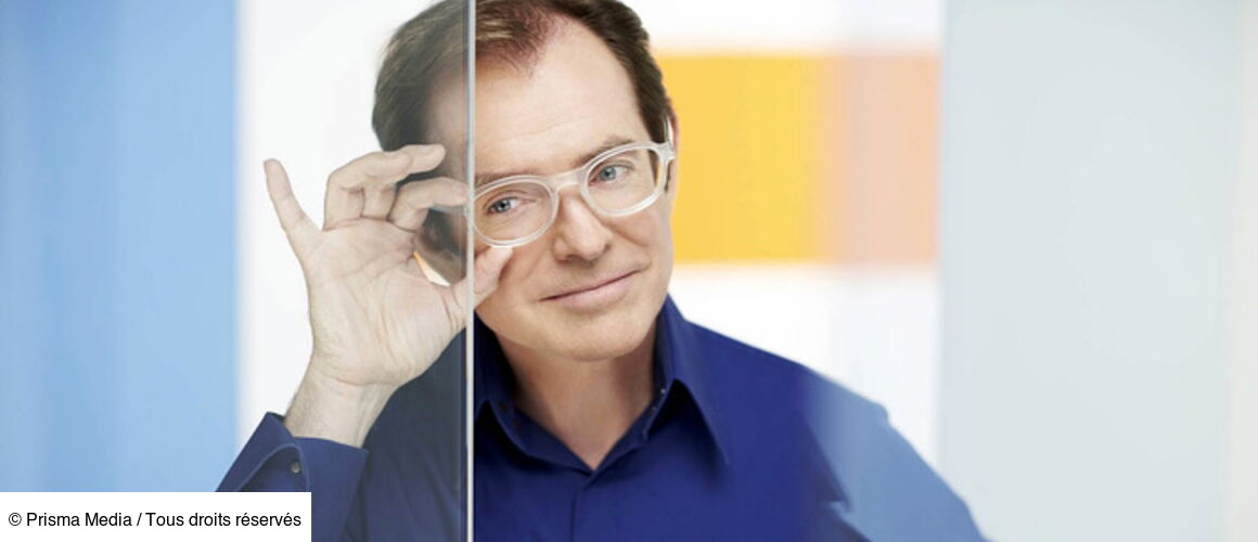 E M6 Casting Diffusions Tele Loisirs