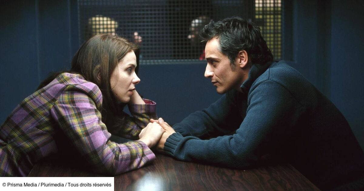 Serie Mon Ange Combien D épisodes