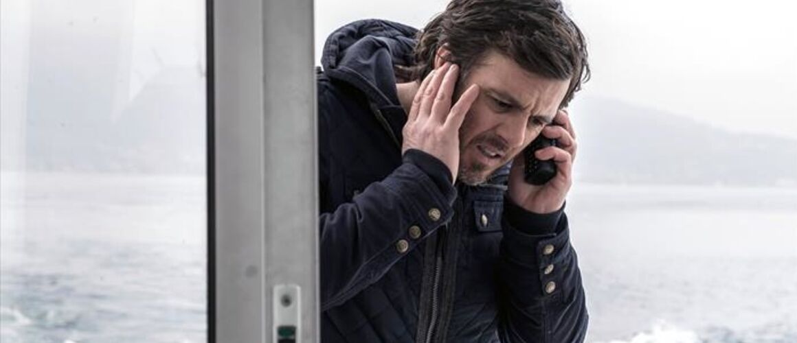Le Tueur Du Lac Saison 1 Streaming TELECHARGER SAISON 1 LE TUEUR DU LAC TÉLÉCHARGER LE TUEUR DU LAC