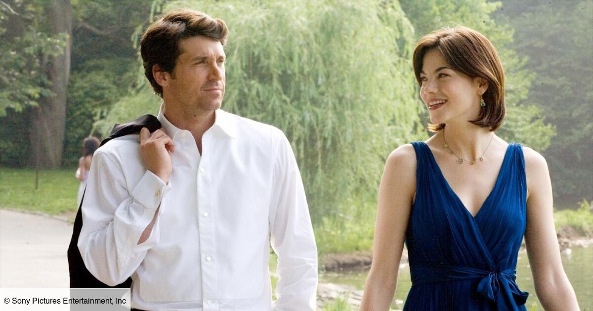 Le Témoin Amoureux Film Complet Youtube Le témoin amoureux