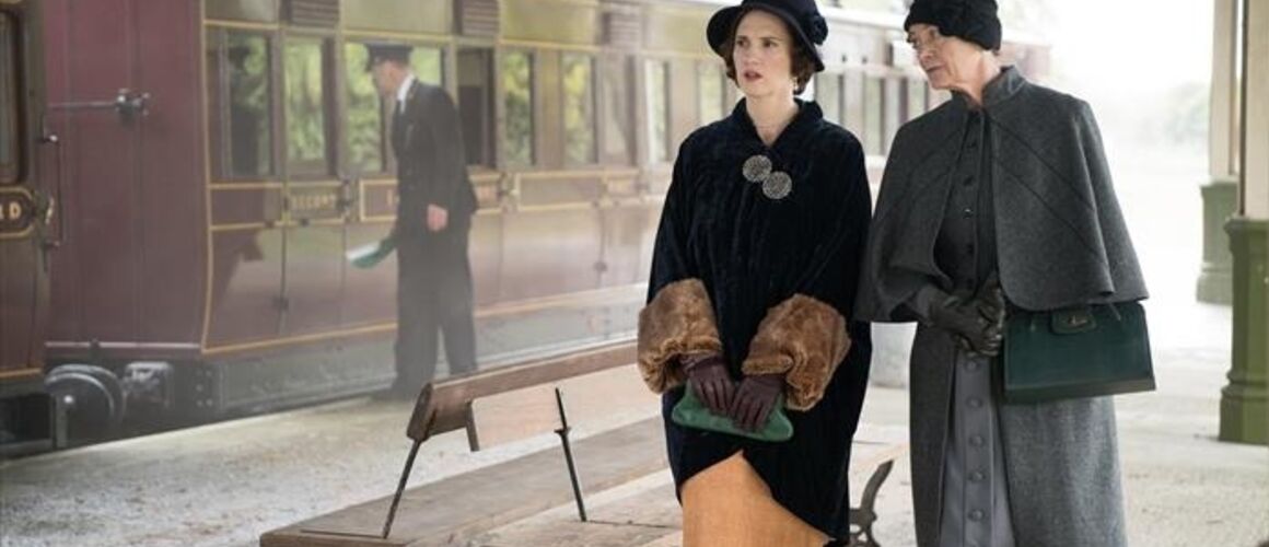 La Reine Du Crime L Affaire Florence Nightingale La reine du crime : l'affaire Florence Nightingale de Terry Loane (2018