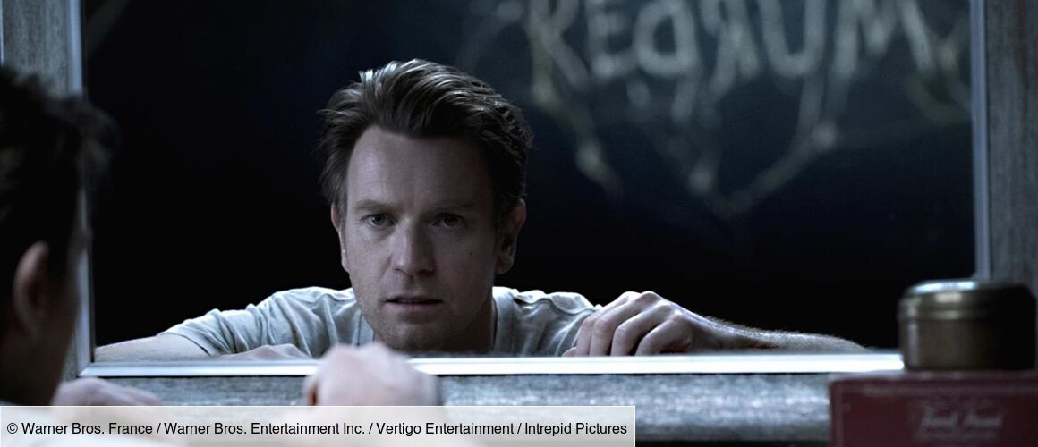 Mike Flanagan Films Et Programmes Tv Stephen King's Doctor Sleep de Mike Flanagan (2019), synopsis, casting