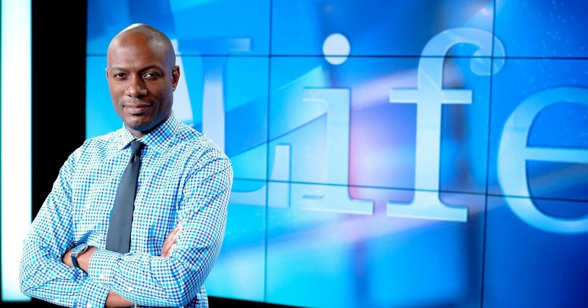 Sommaire 7 à 8 Life '' Ce Soir Sept à huit Life