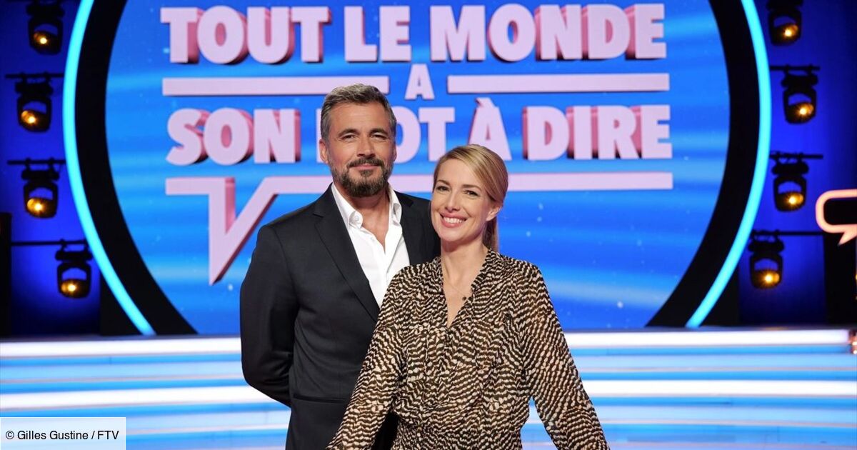 Claire Tout Le Monde A Son Mot A Dire Tout le monde a son mot à dire