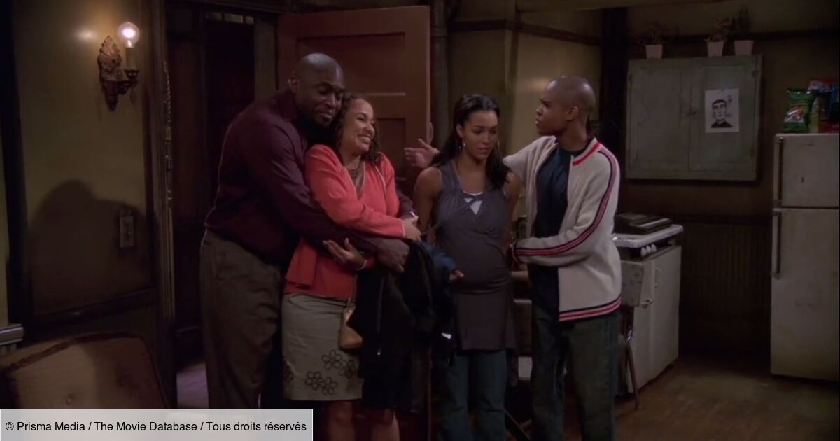 Ma Famille D Abord Saison 2 Episode 4 Ma famille d'abord