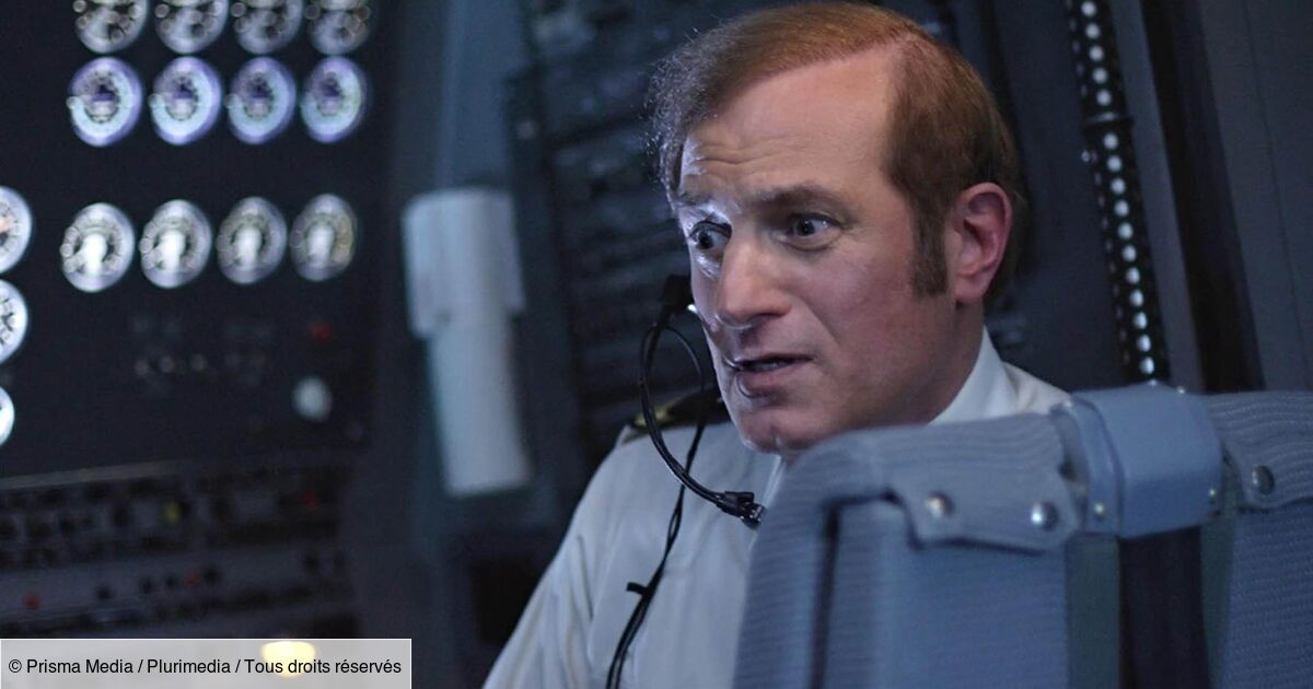Mayday Danger Dans Le Ciel - Saison 10 Mayday, dangers dans le ciel