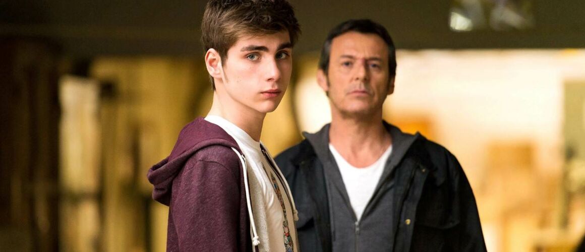 Un Sac De Bille Film Replay Gratuit LEO MATTEI SAISON TELECHARGER EP 3 - Alunchectolong