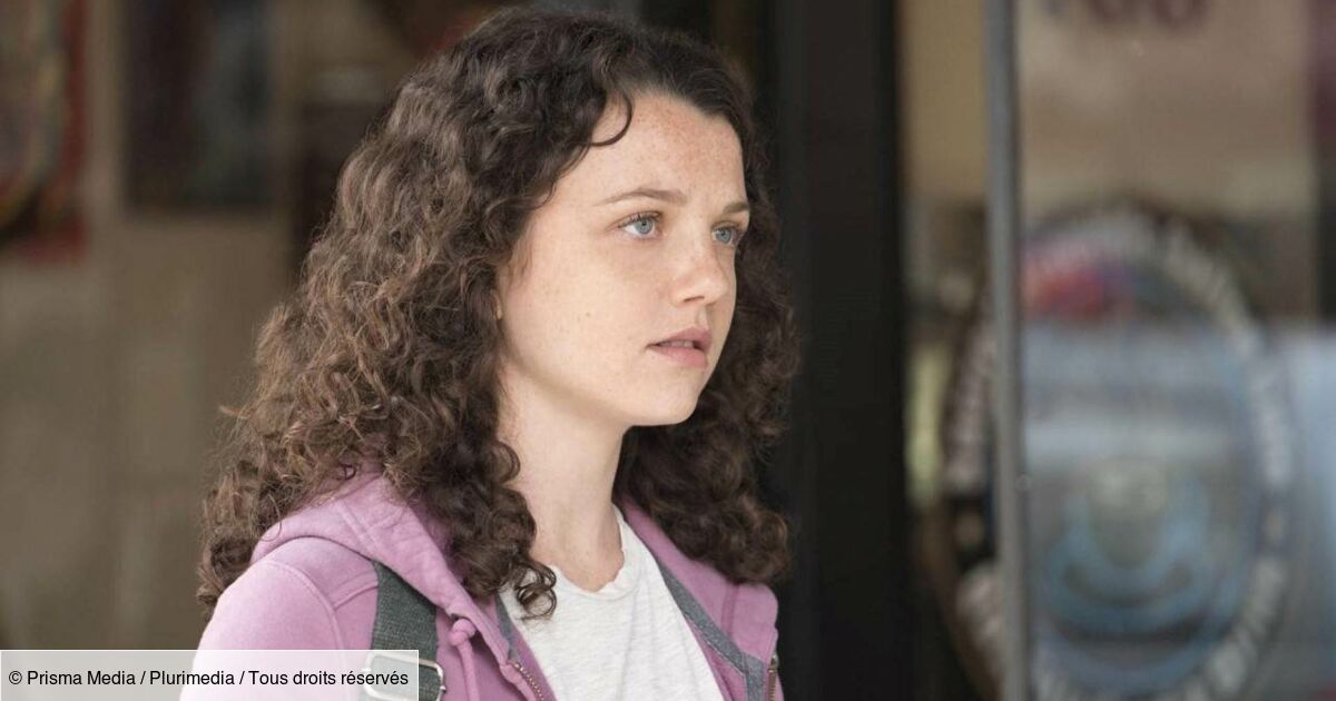 Horaires Des Séances Du Film Docteur Chance Chance