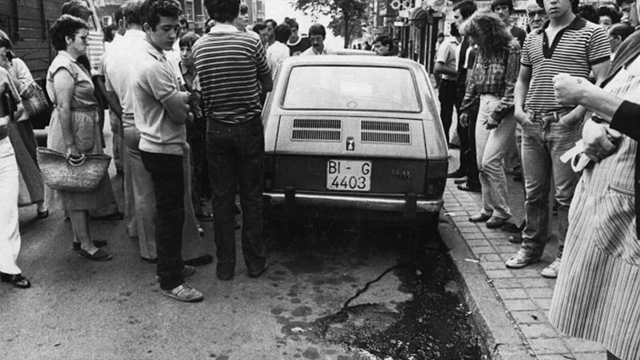 tour d'espagne 1980