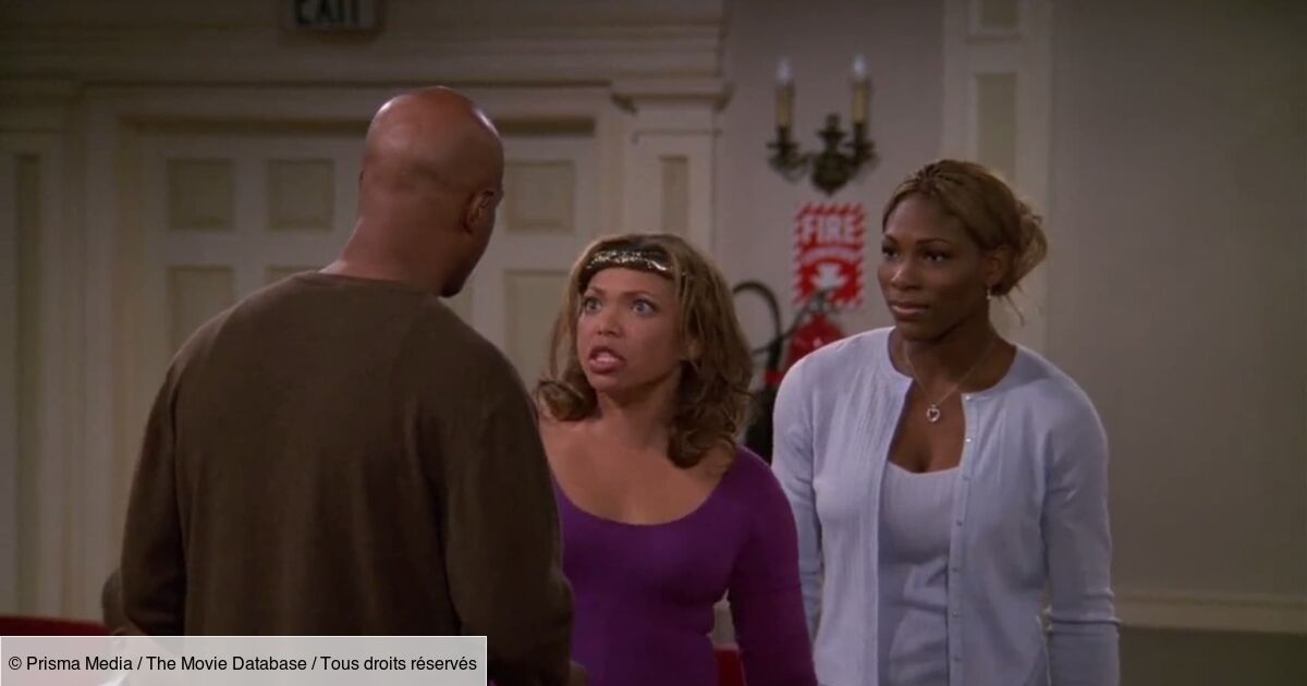Ma Famille D Abord Saison 3 Episode 21 Ma famille d'abord