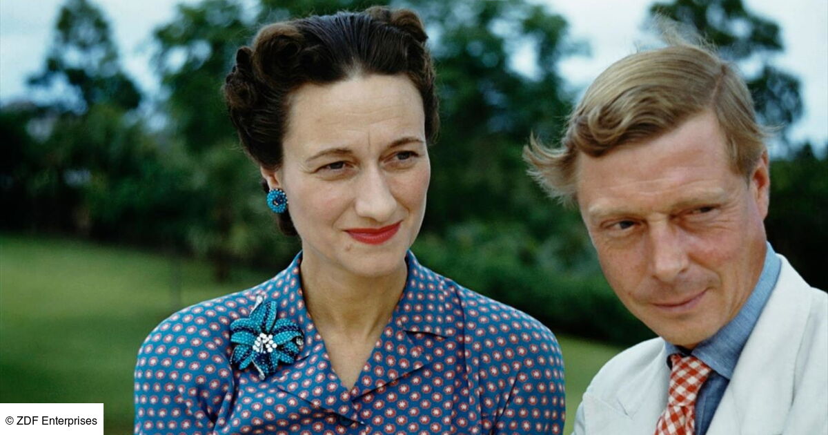 Aristocratie Def aristocratie-def