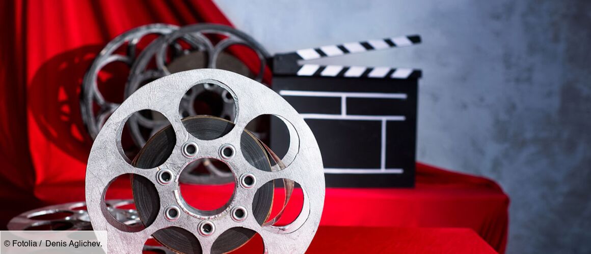 Cineplex Kino Neufahrn Programm Cineplex Kino Neufahrn Programm