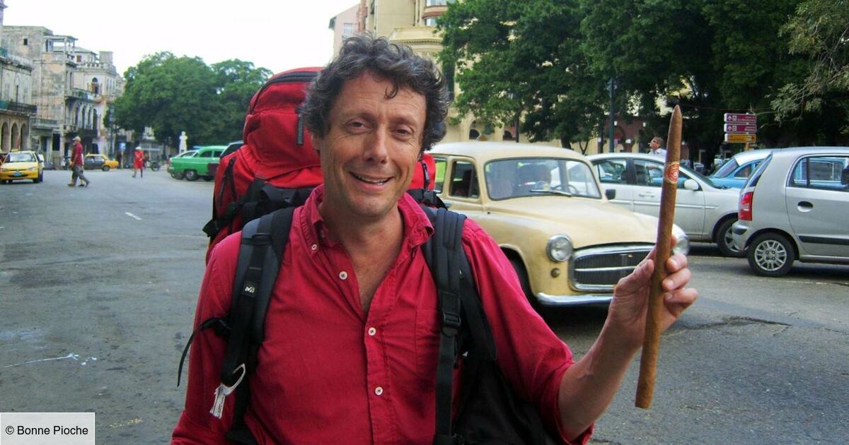 J Irai Dormir Chez Vous Hollywood J'irai dormir chez vous