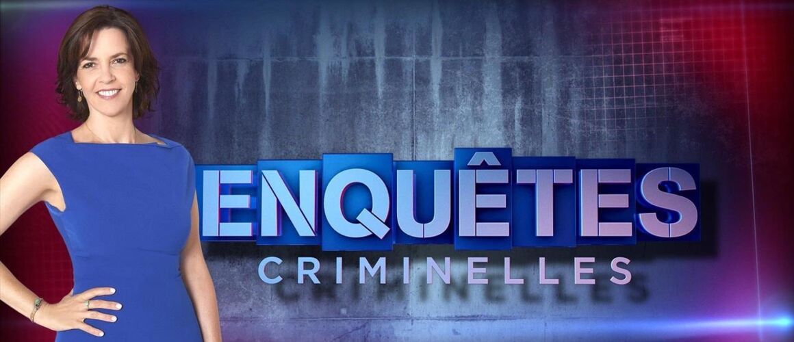 Netflix La Lecture De Ce Programme Est Actuellement Impossible Enquêtes criminelles - Télé-Loisirs