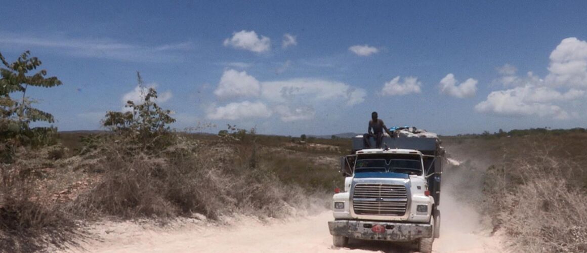 Les Routes De L'impossible Saison 15 épisode 1 Haïti, plus forte la vie - Les routes de l'impossible - Télé-Loisirs