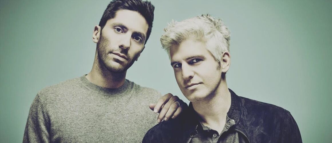 Tyler Mannequin Le Reste Du Monde Alyssa et Tyler - Catfish : fausse identité - Télé-Loisirs