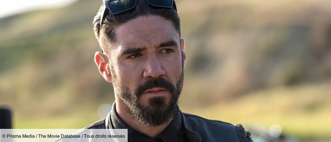 Mayans Mc Saison 5 Date De Sortie Mayans M.C. le 04 juillet 2019 à 22h05 sur Canal+