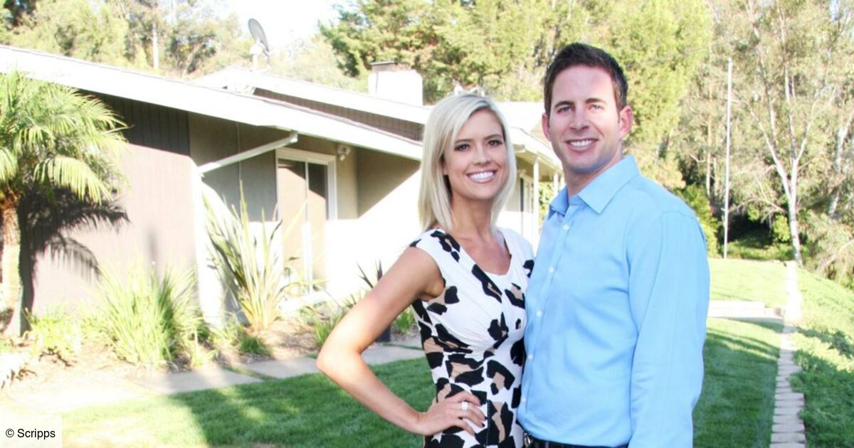 Les Rois De La Réno Nouveau Couple Les rois de la réno