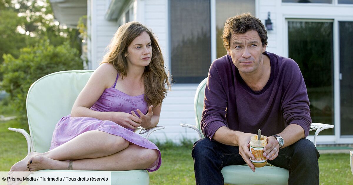 The Affair photo