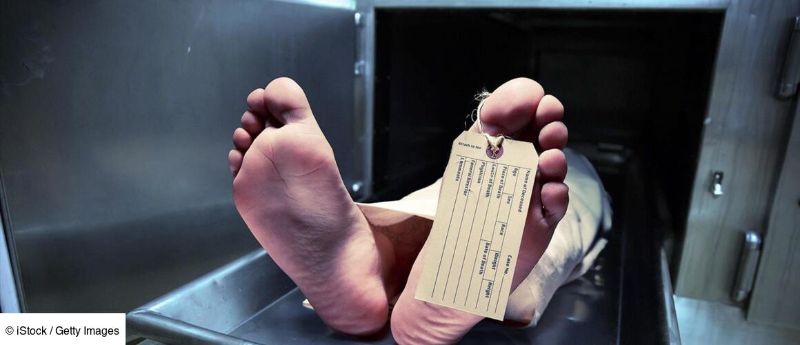 John Candy Hollywood Autopsy TéléLoisirs