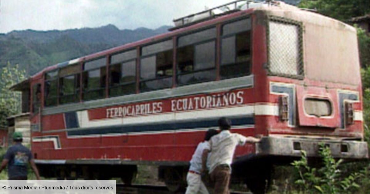 Des Trains Pas Comme Les Autres Guatemala Des trains pas comme les autres