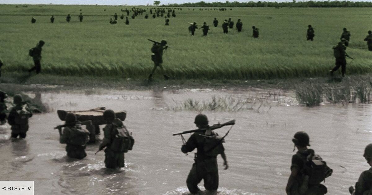 Apocalypse la guerre des mondes 19451991 Apocalypse la guerre des mondes 19451991