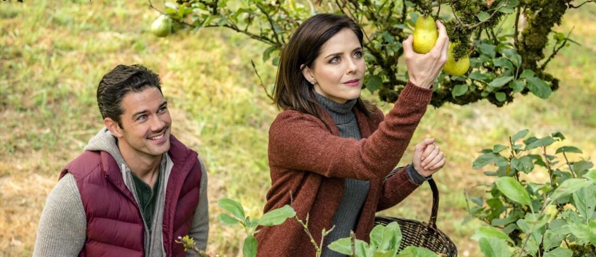 Jean François Et Mélanie L Amour Est Dans Le Pré L'amour dans le pré - Télé-Loisirs