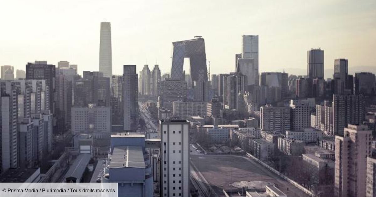 De Tokyo A Berlin L'Orient-extrême, de Berlin à Tokyo