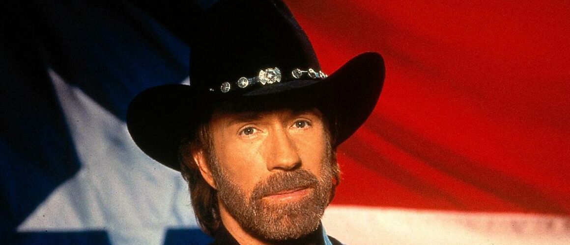 Walker Texas Ranger Saison 2 Streaming Vf TELECHARGER WALKER TEXAS RANGER SAISON 1 CPASBIEN TORRENT9 A
