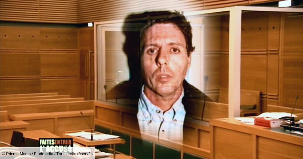 affaire ponce gaudissard DrBeckmann affaire ponce gaudissard DrBeckmann