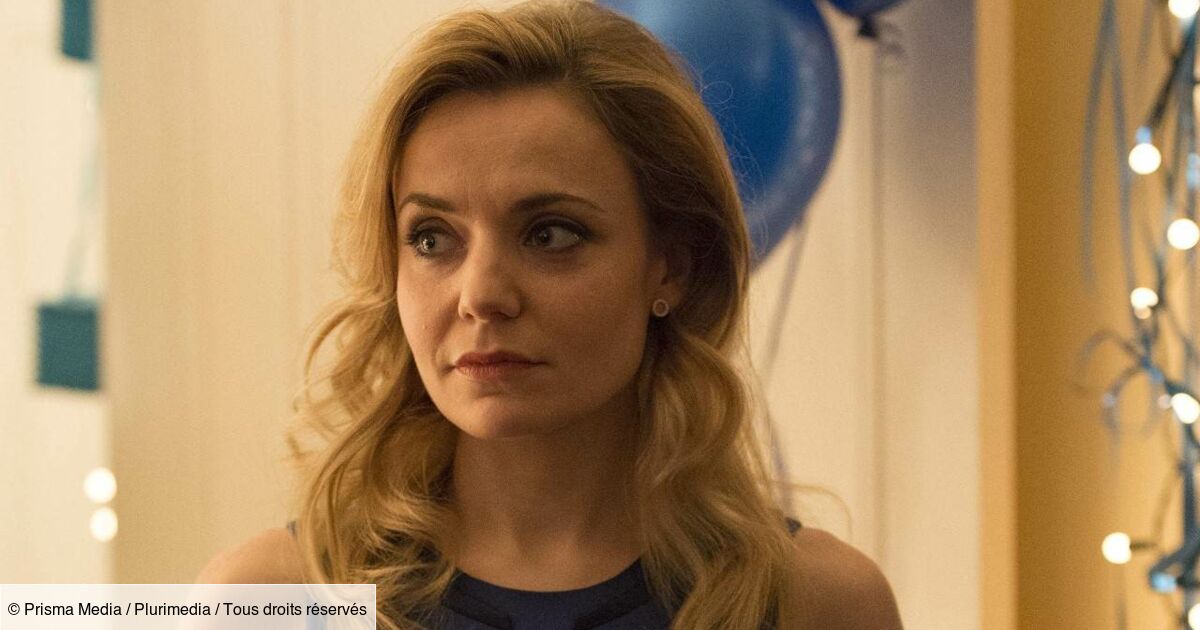 Qui Est L Assassin D Emma