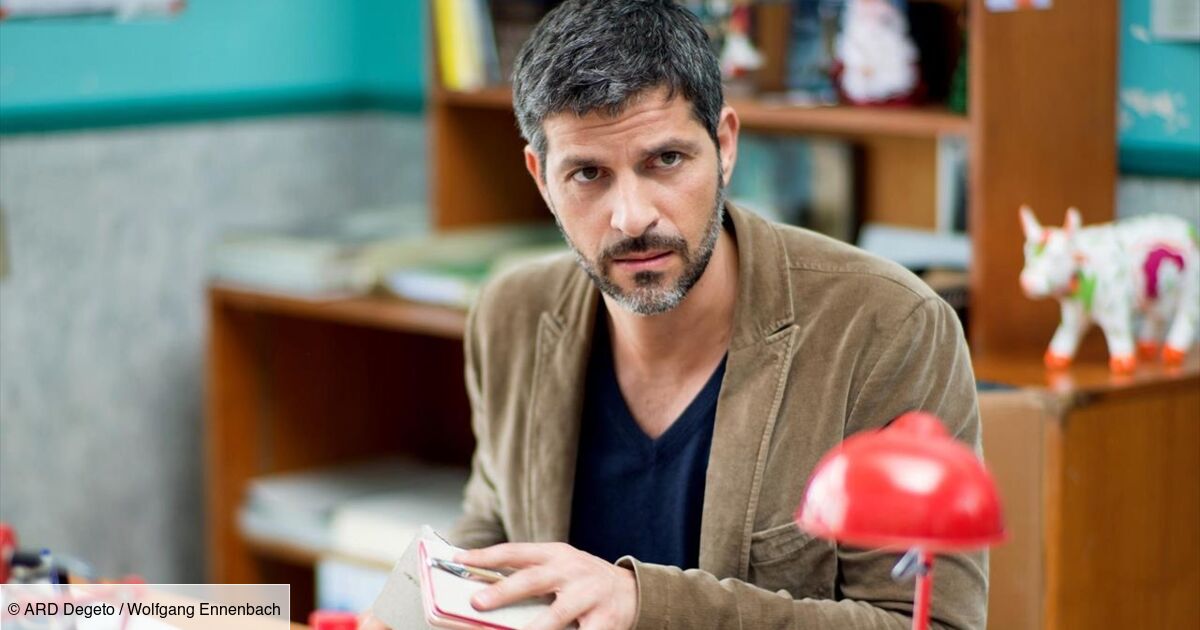 Commissaire Dupin Saison 1 Streaming Commissaire Dupin