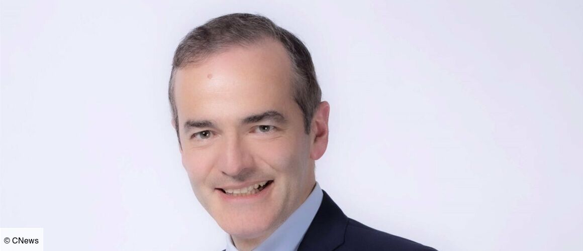 Programme Cnews La Belle Histoire De France La belle histoire de France - Télé-Loisirs