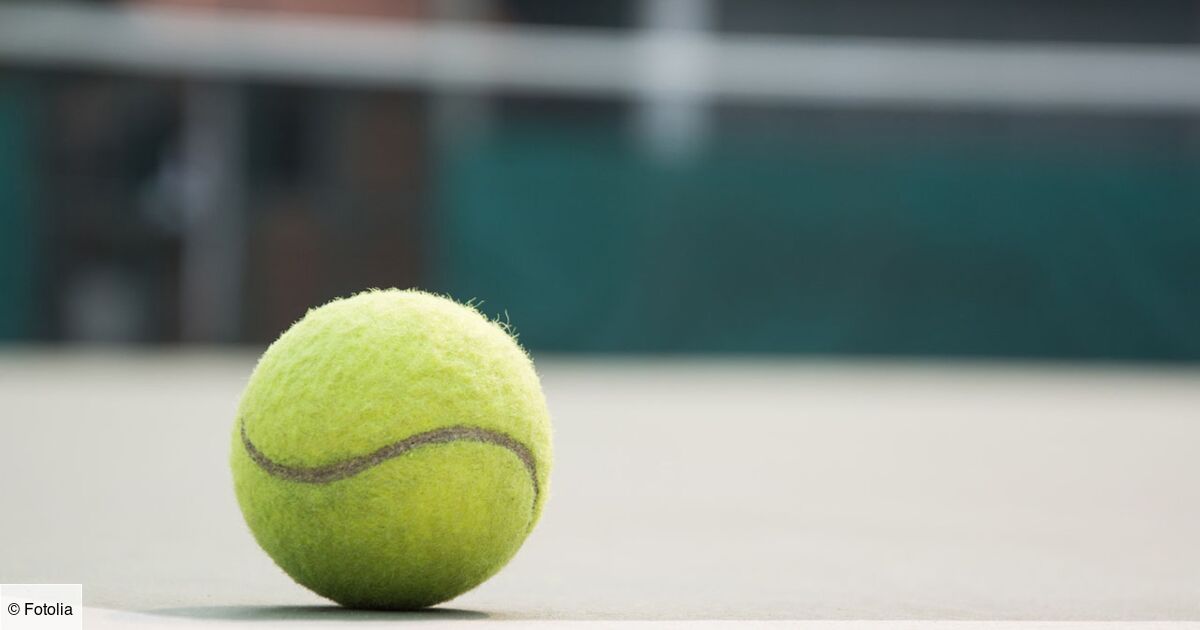 VIENNE 2024 - INSCRIPTIONS AU TOURNOI DE PRONOSTICS ATP Tennis-tournoi-atp-de-vienne