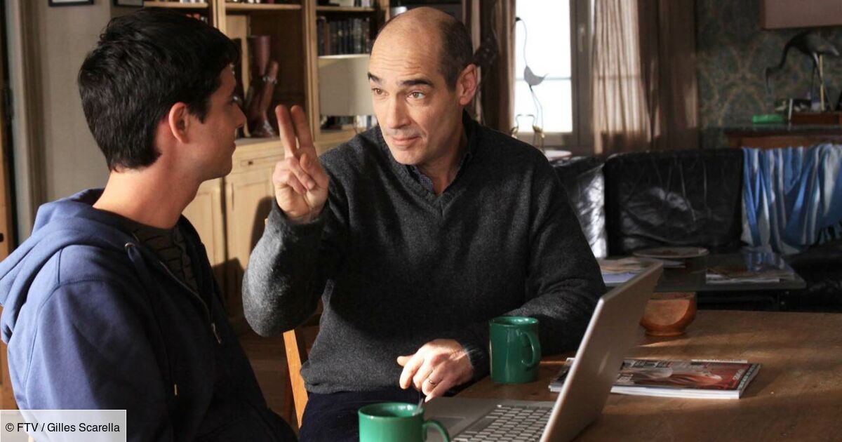 Deux Flics Sur Les Docks Saison 2 Deux flics sur les docks