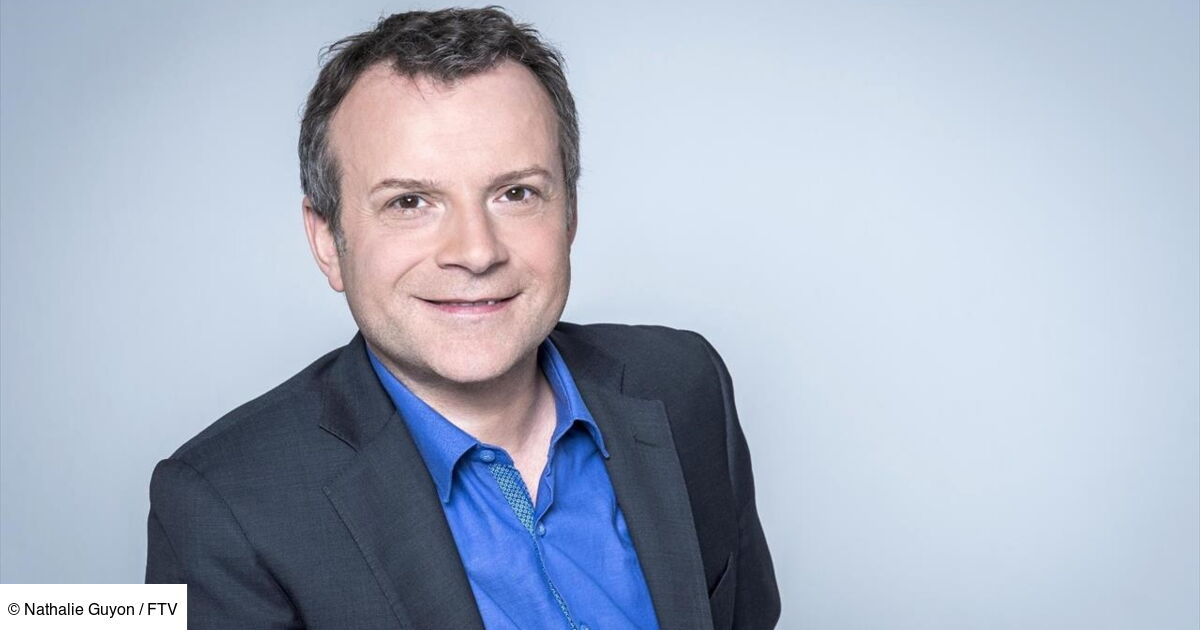 Sujet De C Est Dans L Air Aujourd Hui Invités