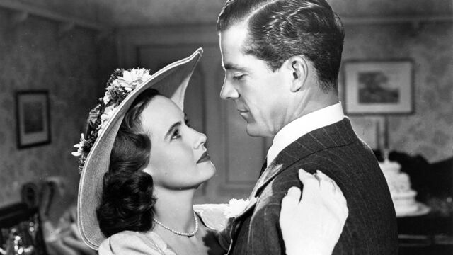 Film Les Plus Belles Annees De Notre Vie Les Plus Belles Années de notre vie