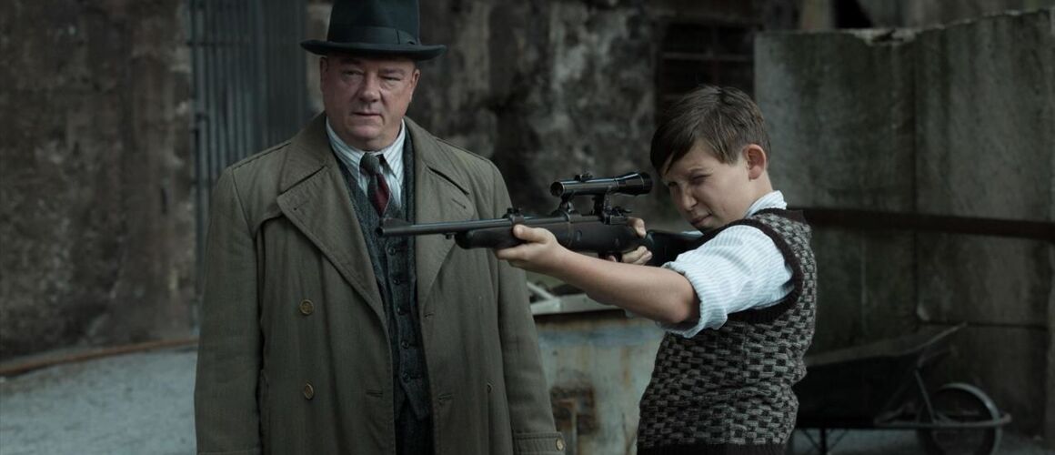 Babylon Berlin Amazon Prime Babylon Berlin Amazon Prime