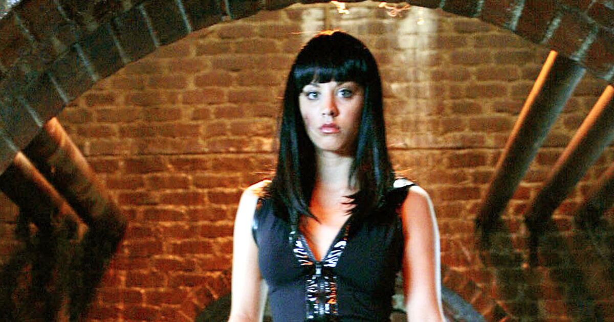Charmed Saison 8 épisode 17 Charmed
