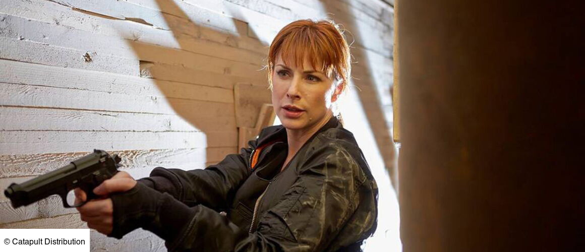 Prise En Otage Tele Loisirs