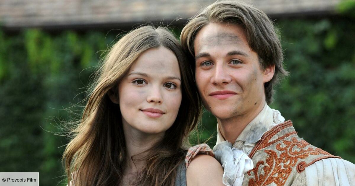 Conte De Grimm Film Complet En Francais Film Les Contes De Grimm - indmany