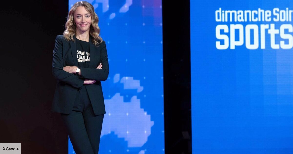 Programme Tv Du Dimanche 26 Décembre 2021 Dimanche Soir Sports