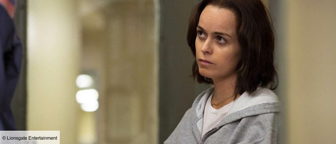 Programme Tv Orange Complet Avec Tele Loisir Doctor Psycho - (S4E4) - Orange Is the New Black - Télé-Loisirs